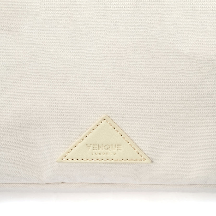 Club Tote