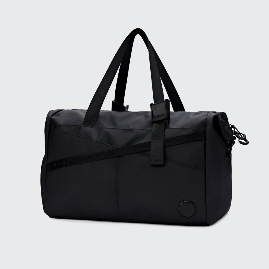 Lightweight G-lab Duffel