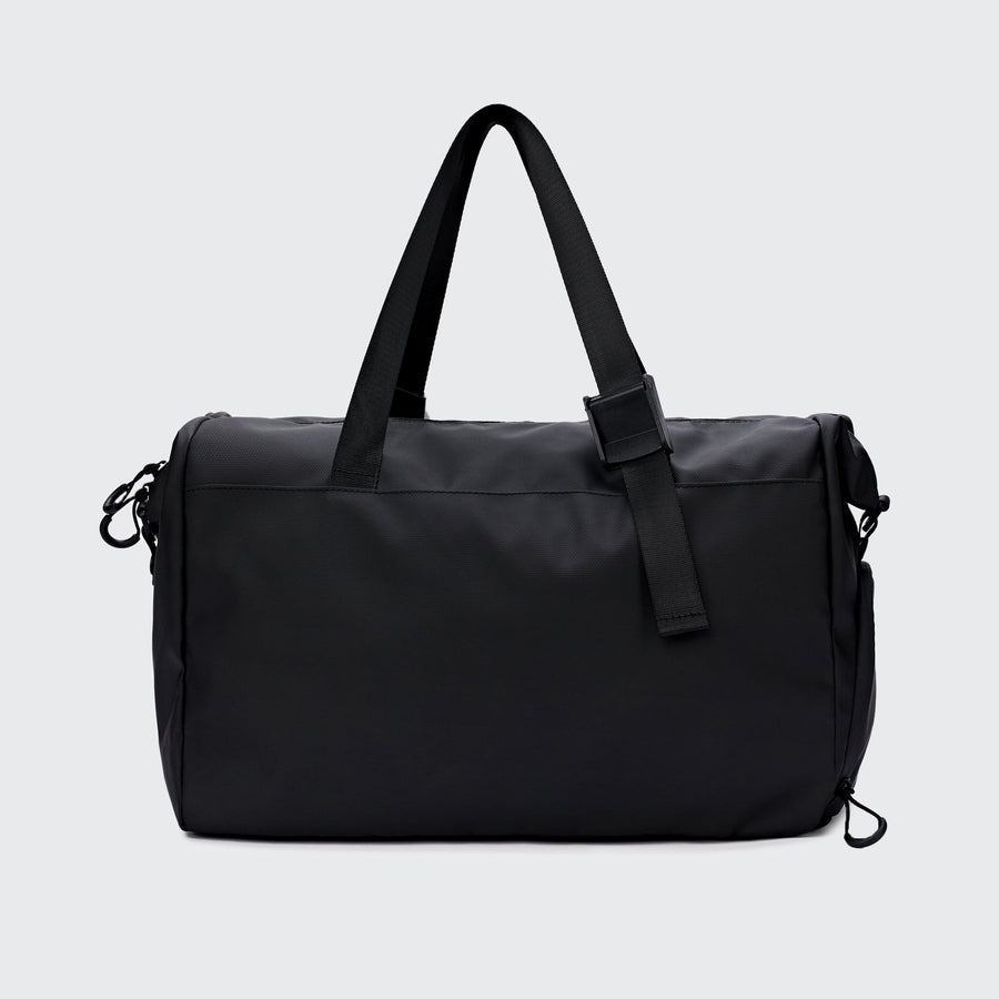 Lightweight G-lab Duffel