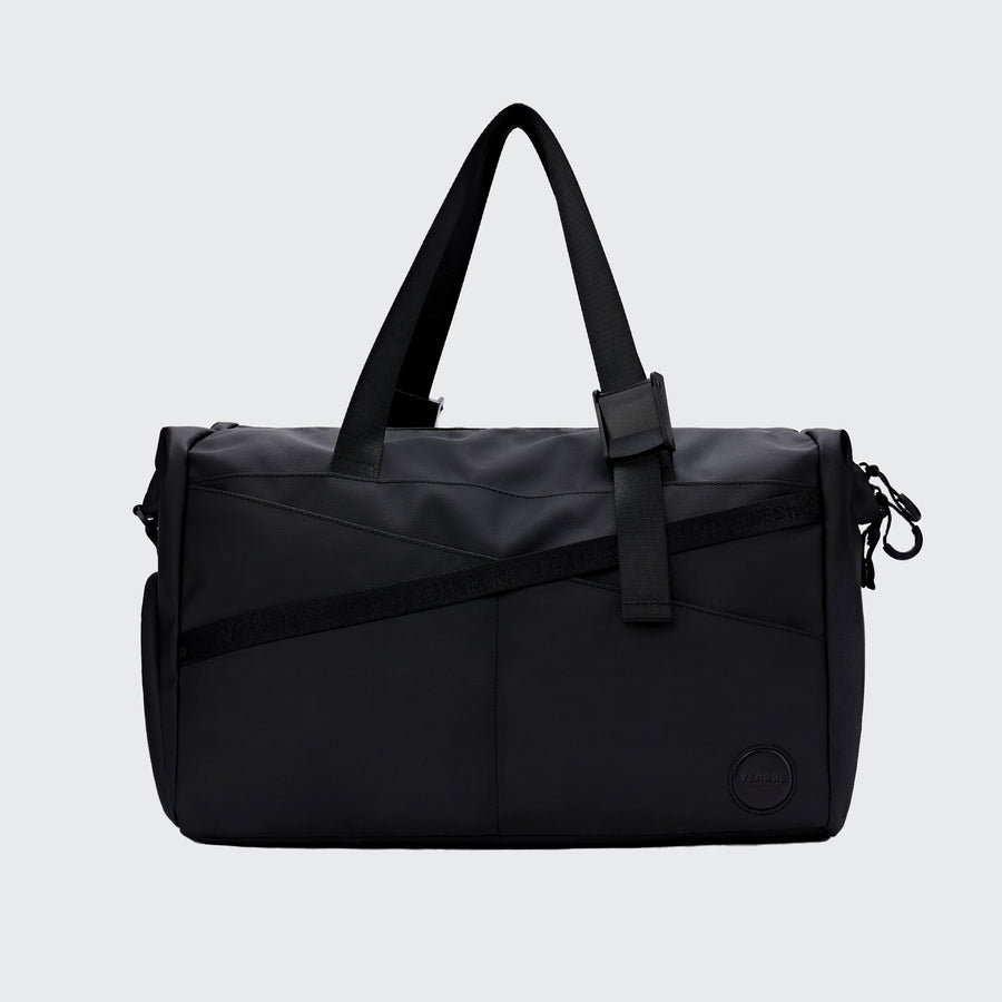 Lightweight G-lab Duffel