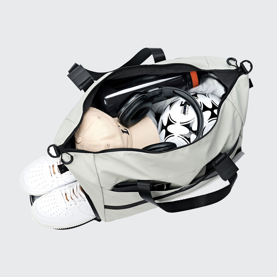 Lightweight G-lab Duffel