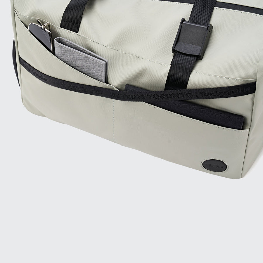 Lightweight G-lab Duffel