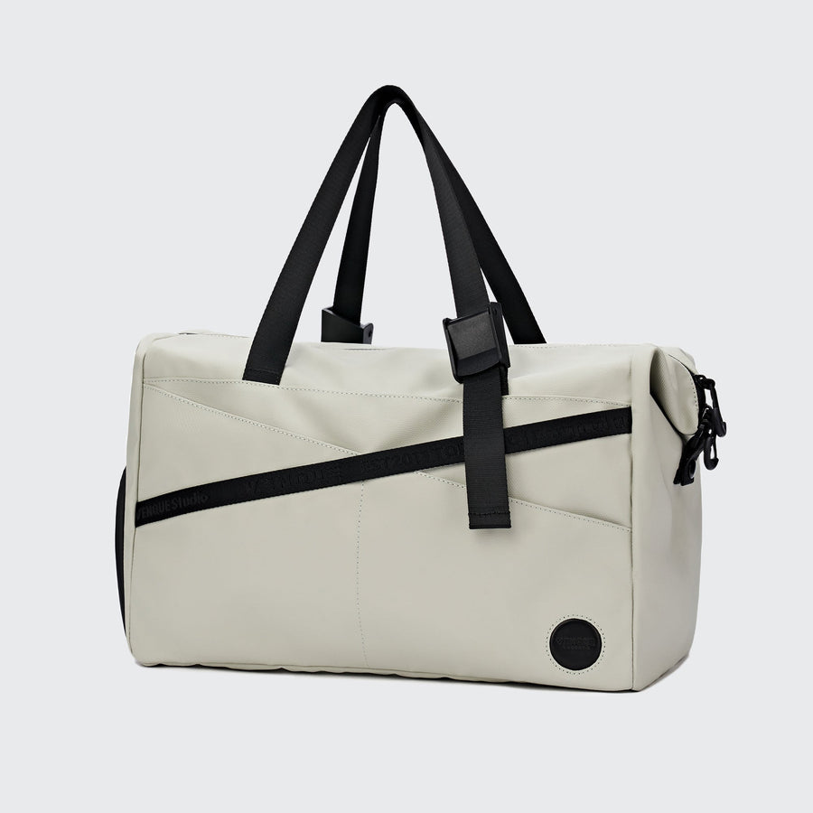 Lightweight G-lab Duffel