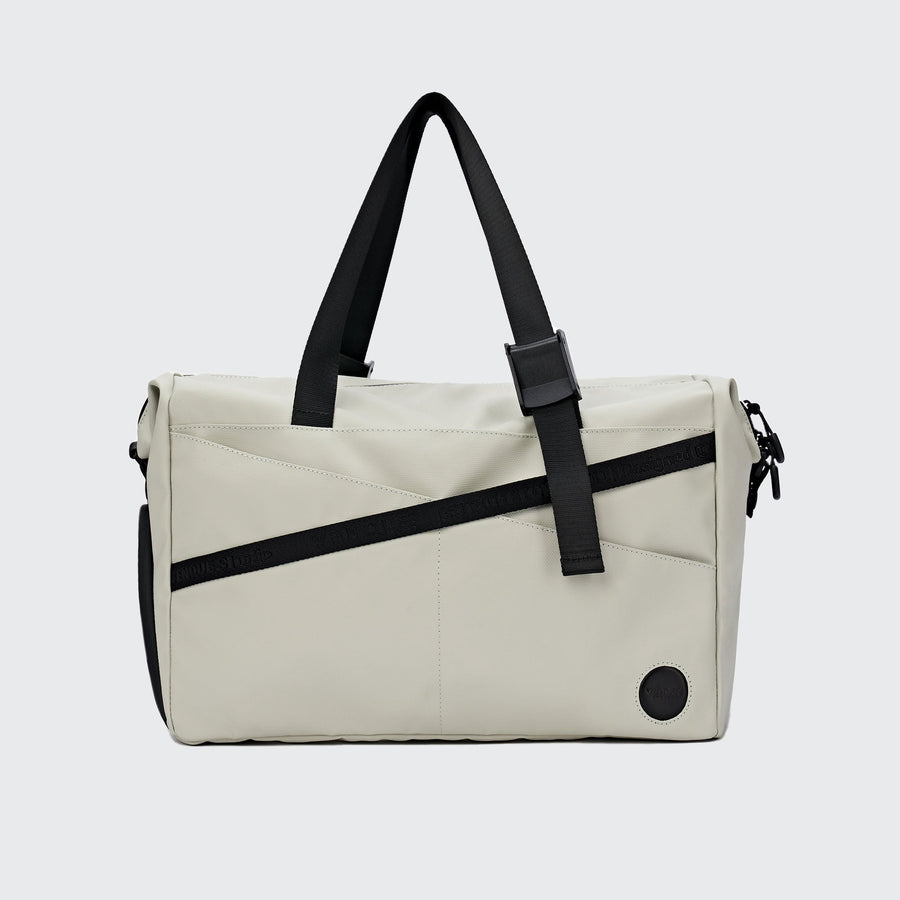 Lightweight G-lab Duffel