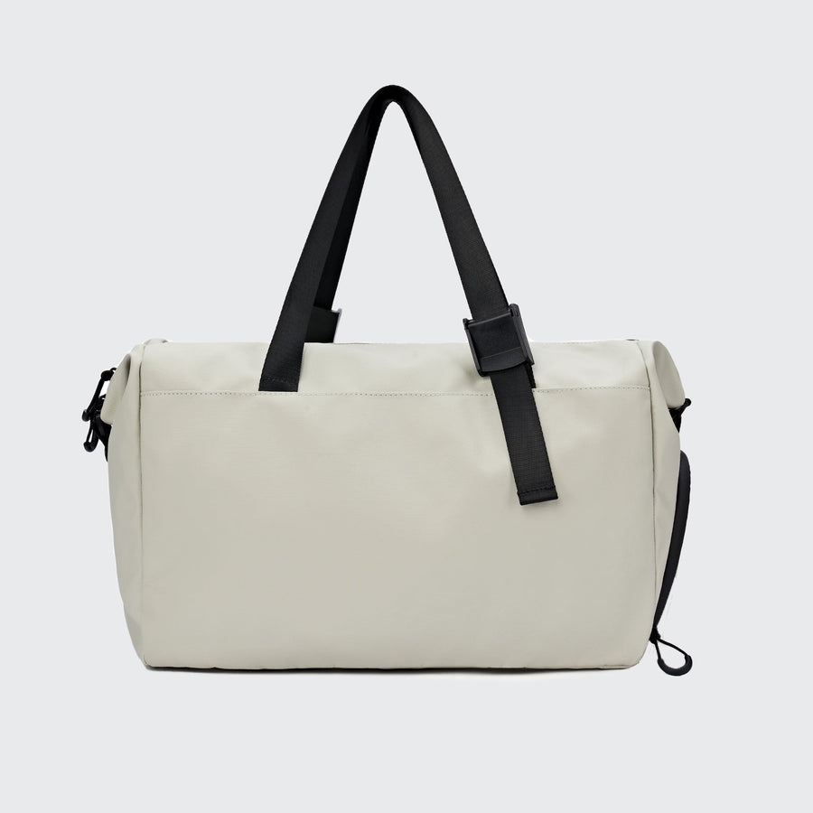 Lightweight G-lab Duffel