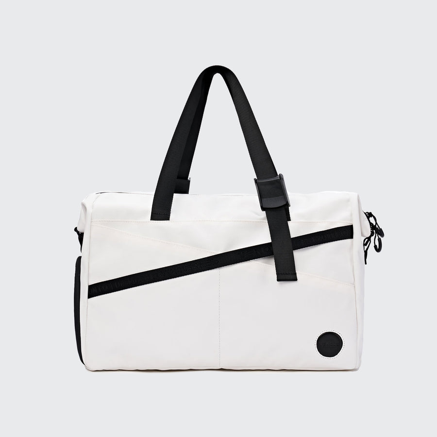 Lightweight G-lab Duffel