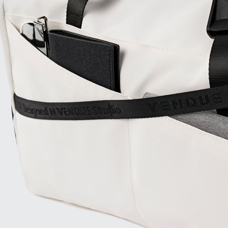 Lightweight G-lab Duffel