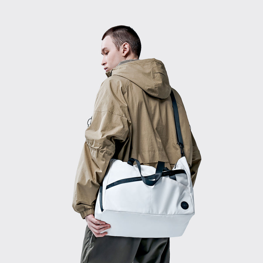 Lightweight G-lab Duffel