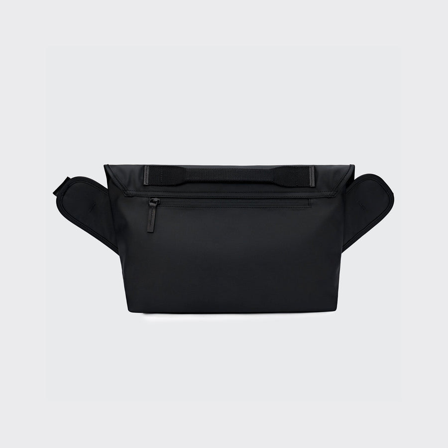 Urban Messenger Bag – Pivot Products