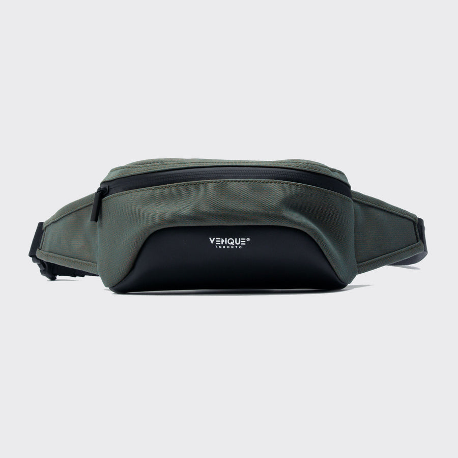 Neon cheap sling bag