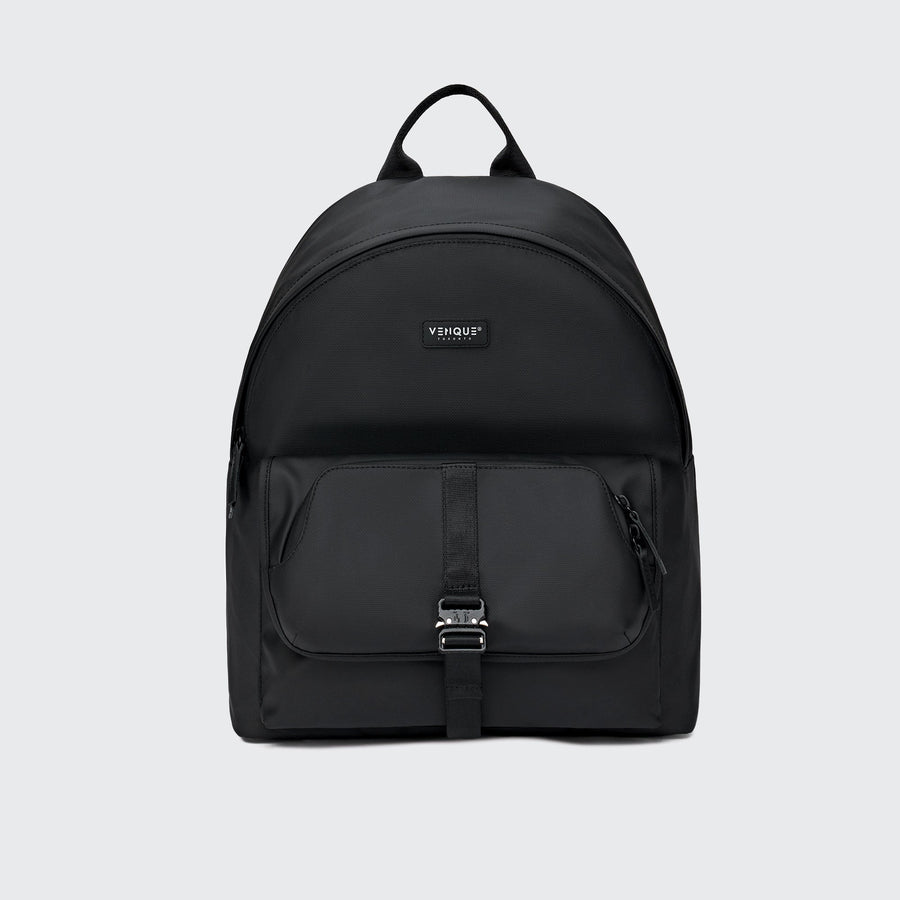 Parker Commuter Backpack