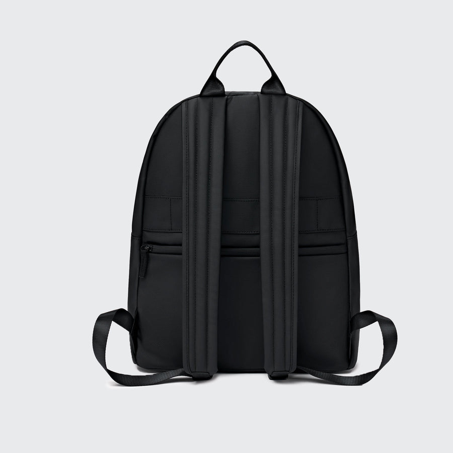 Parker Commuter Backpack