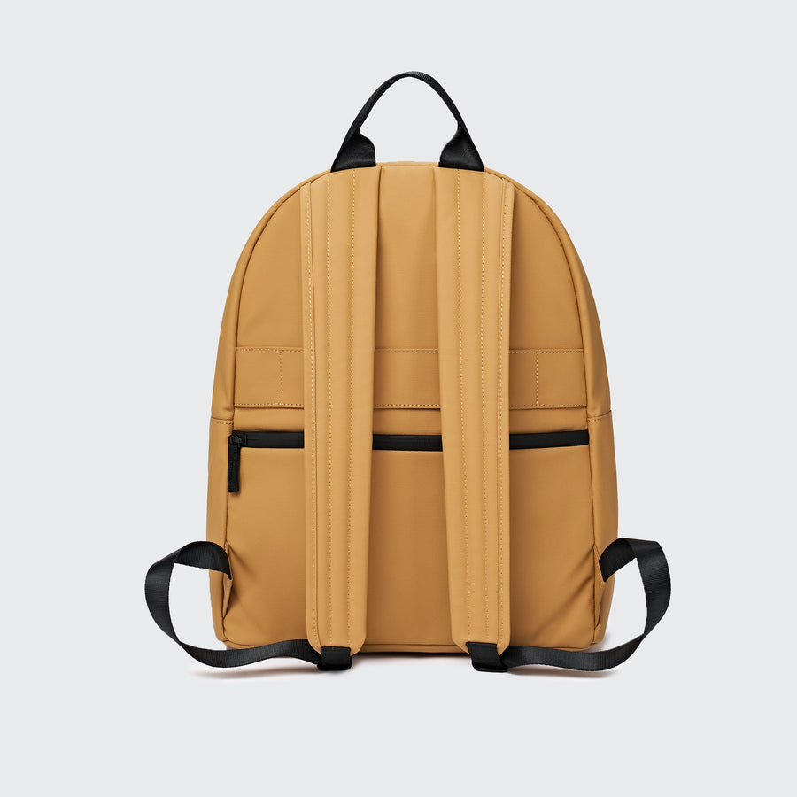 Parker Commuter Backpack