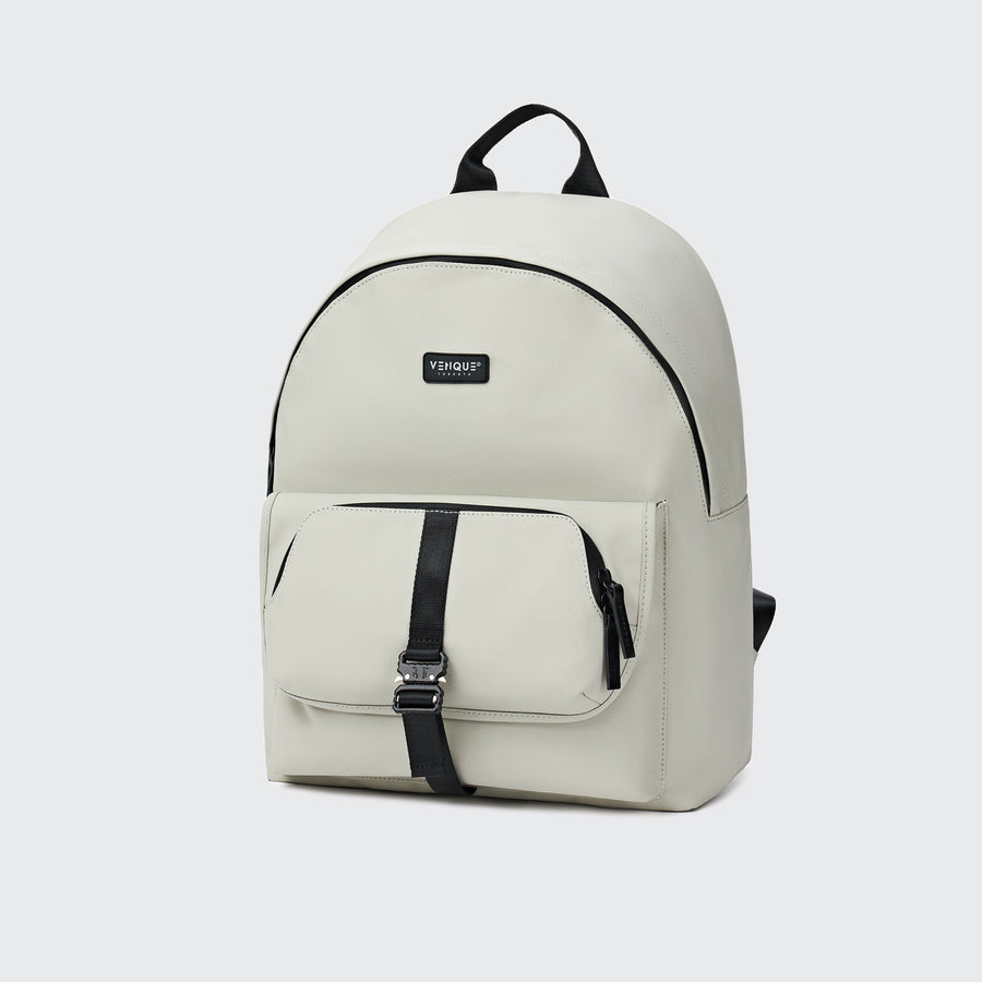 Parker Commuter Backpack