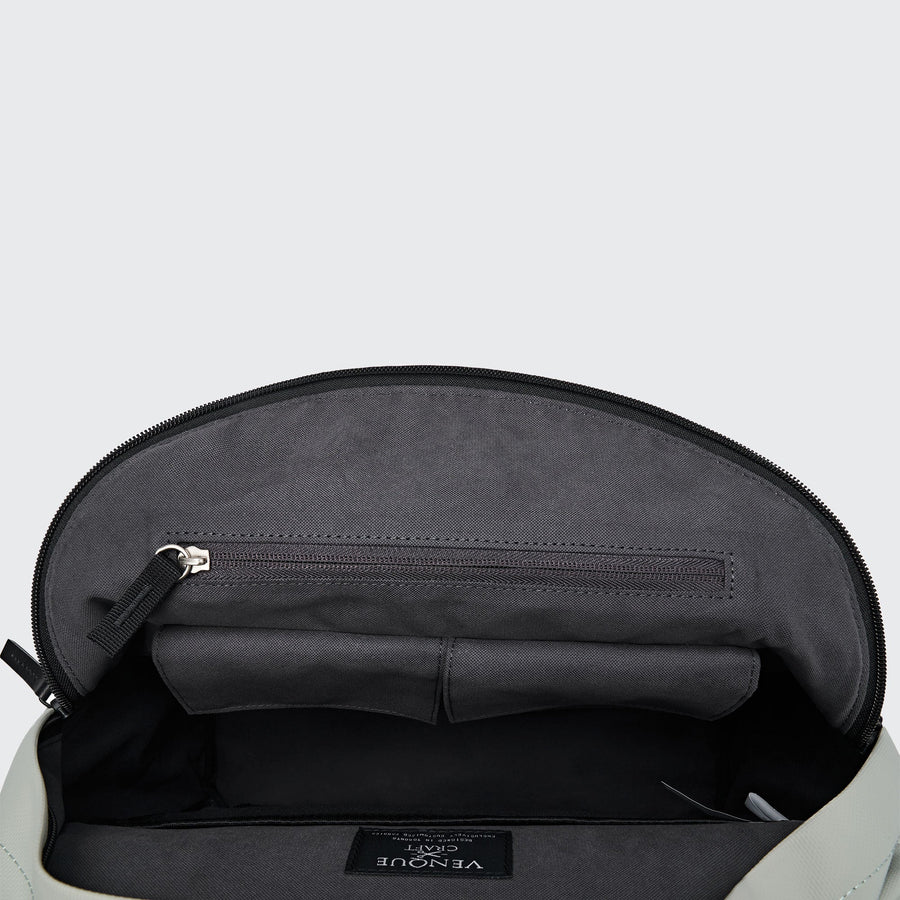 Parker Commuter Backpack – VENQUE