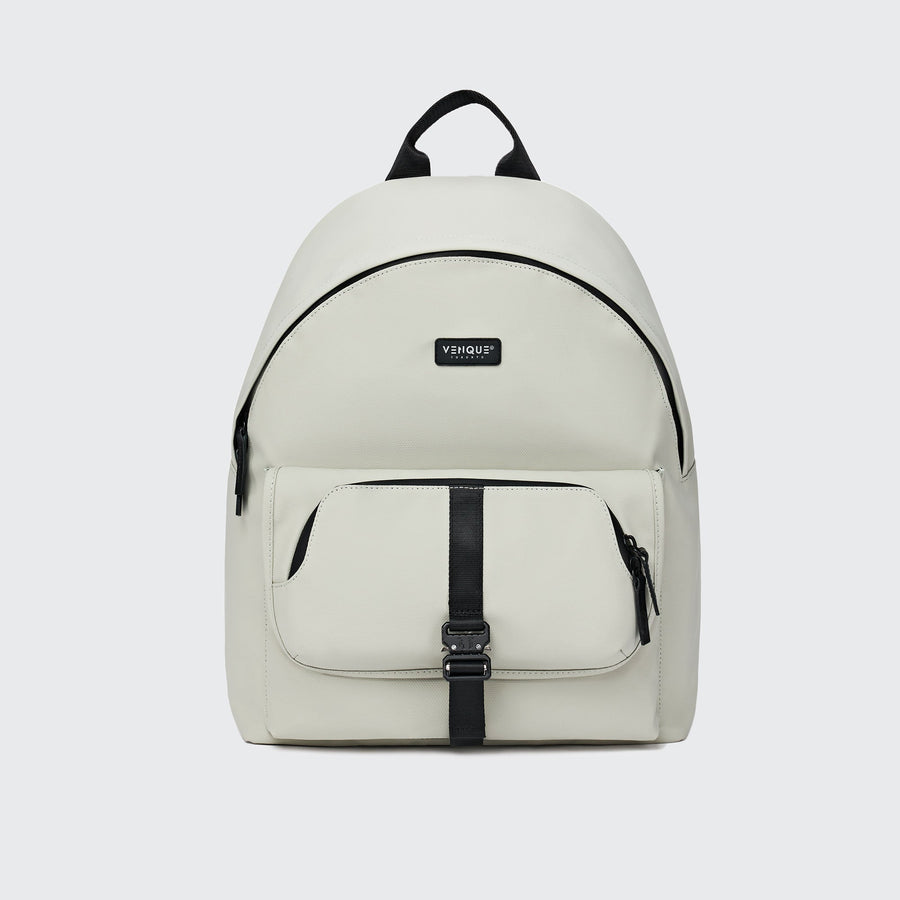 Parker Commuter Backpack