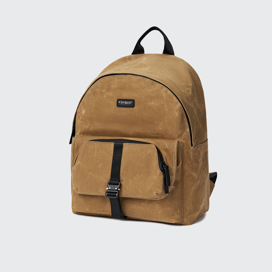 Parker Commuter Backpack