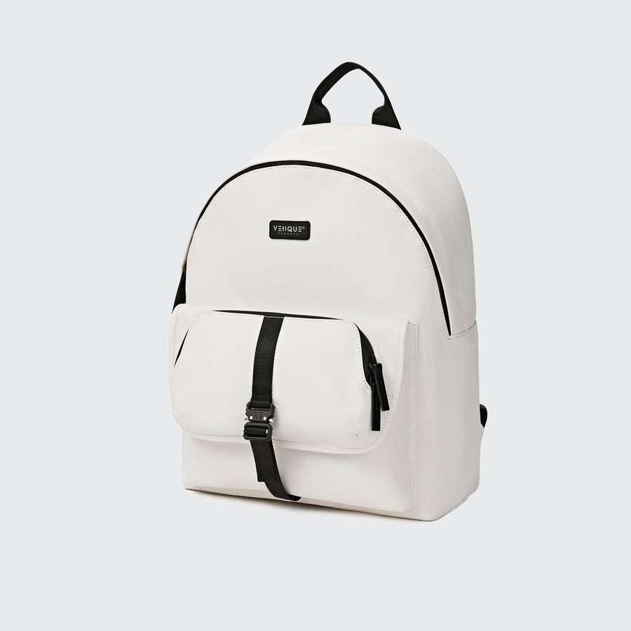 Parker Commuter Backpack