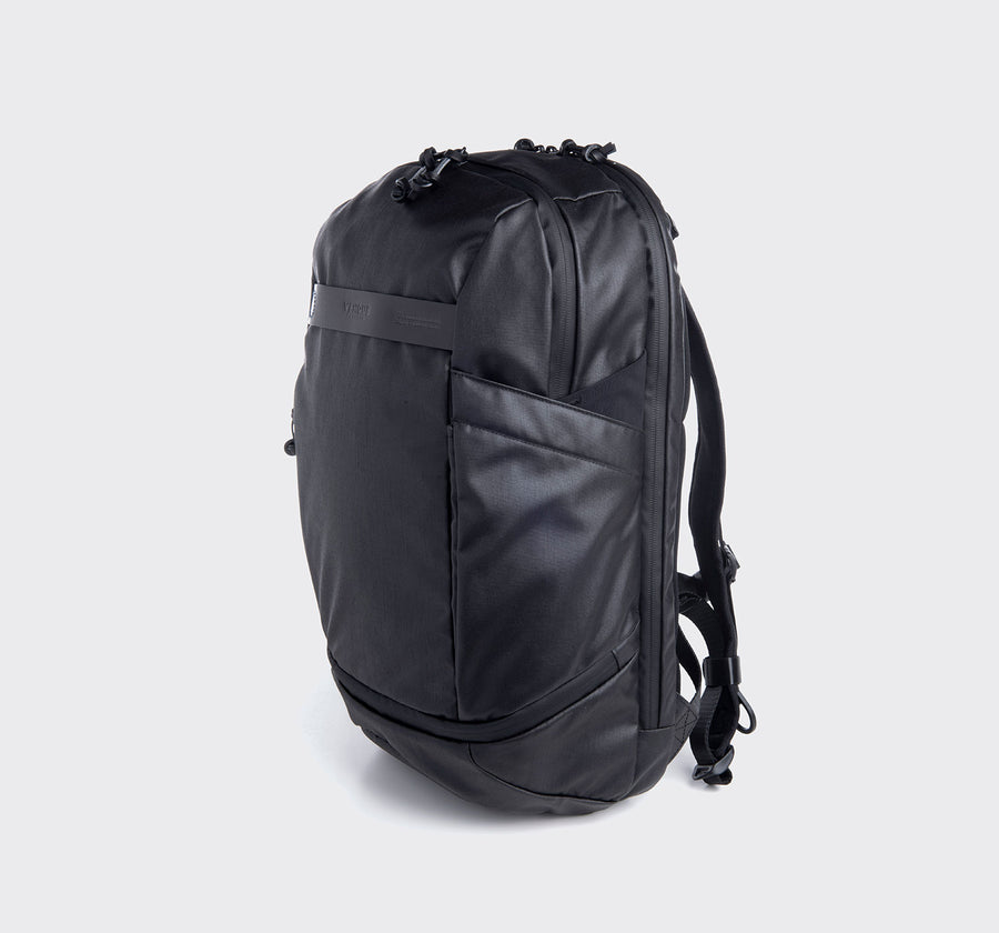 Ranger Tech Pack
