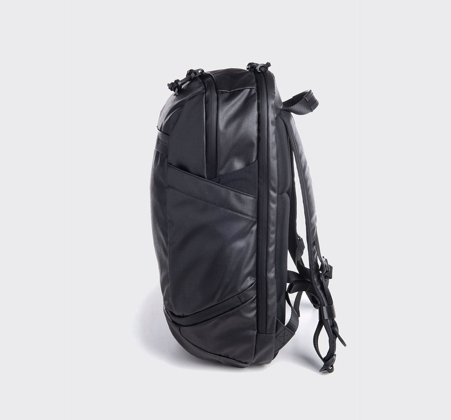 Ranger Tech Pack