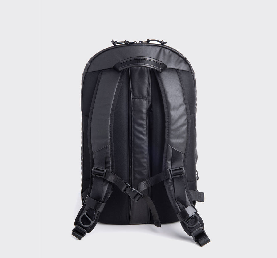 Ranger Tech Pack