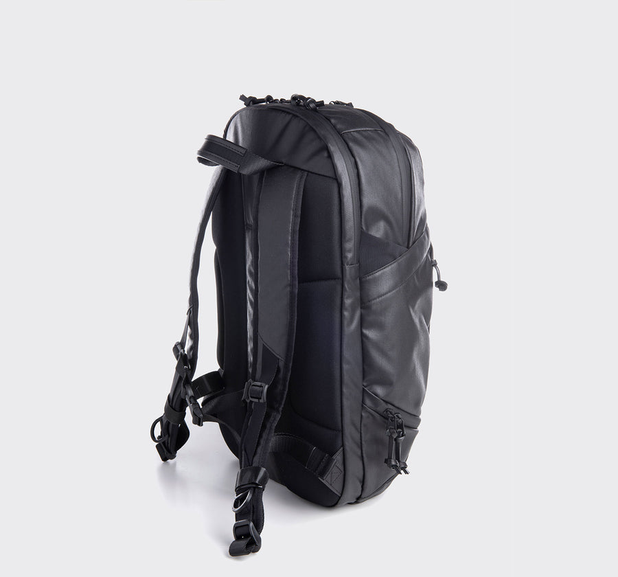 Ranger Tech Pack