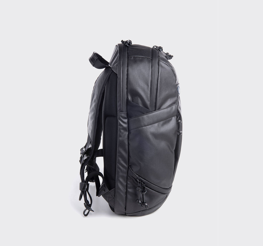 Ranger Tech Pack