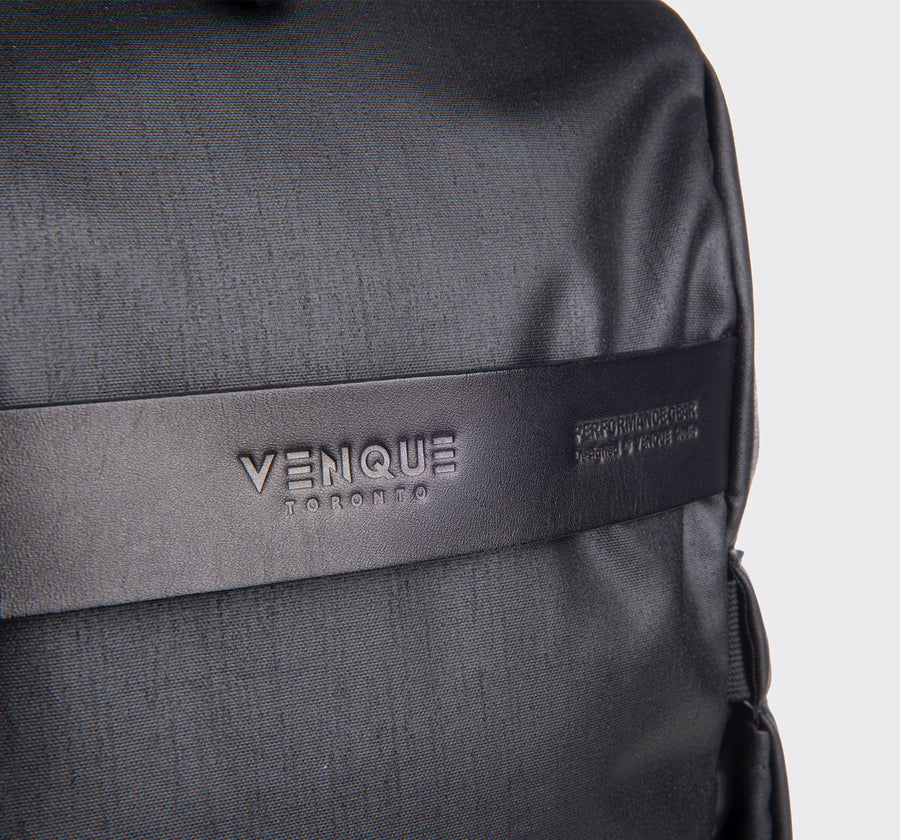 Ranger Tech Pack