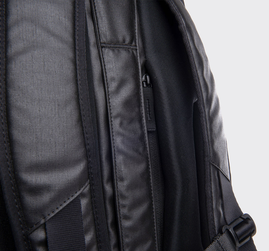 Ranger Tech Pack