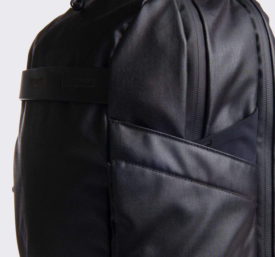 Ranger Tech Pack