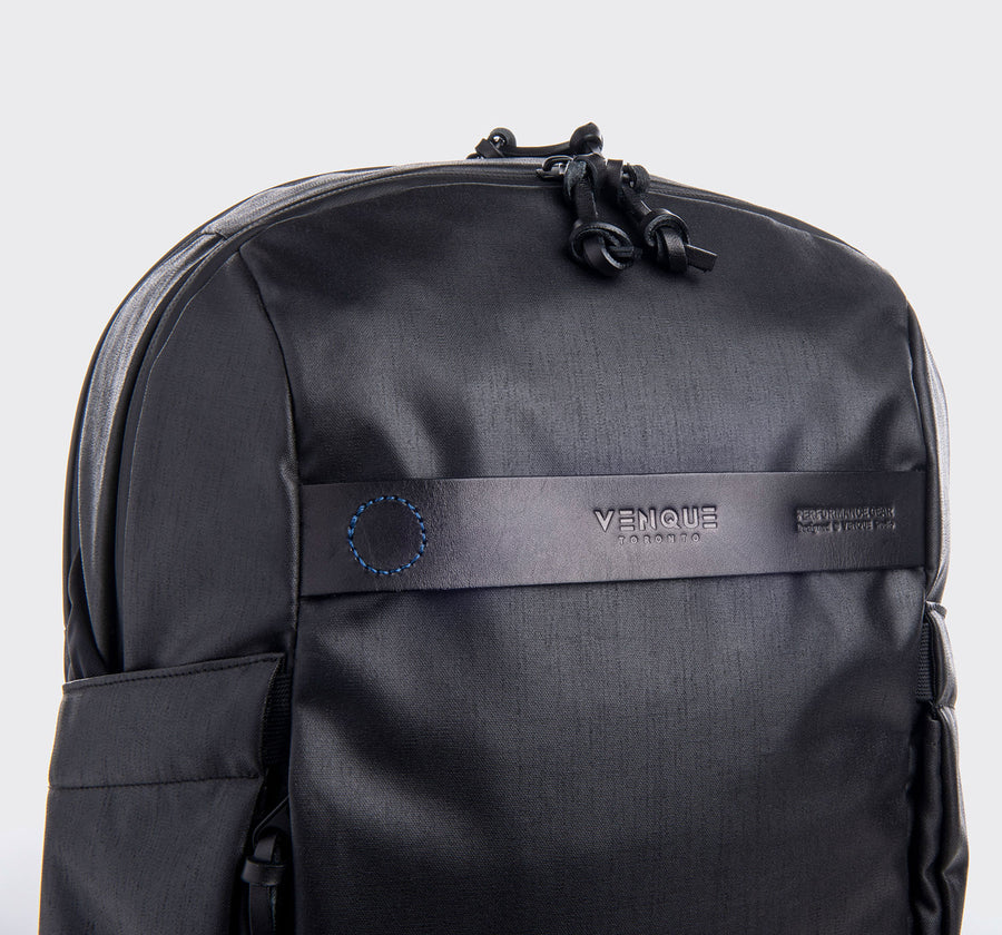 Ranger Tech Pack