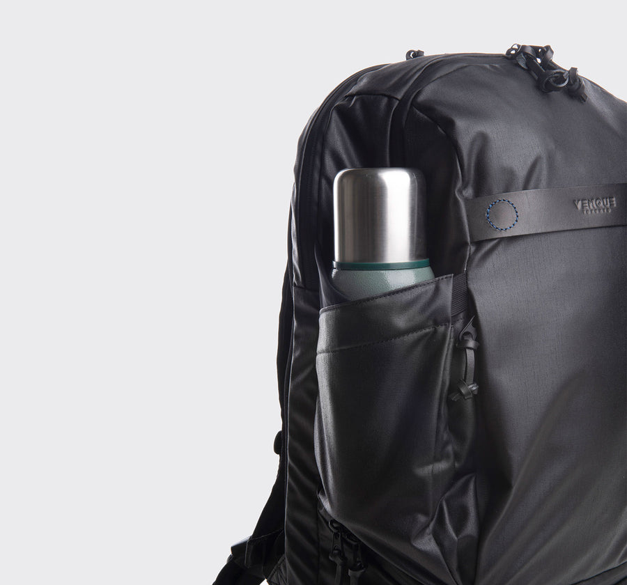 Ranger Tech Pack