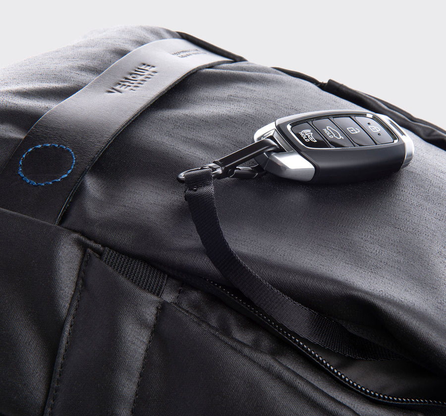 Ranger Tech Pack