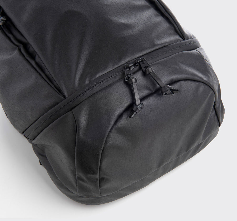Ranger Tech Pack
