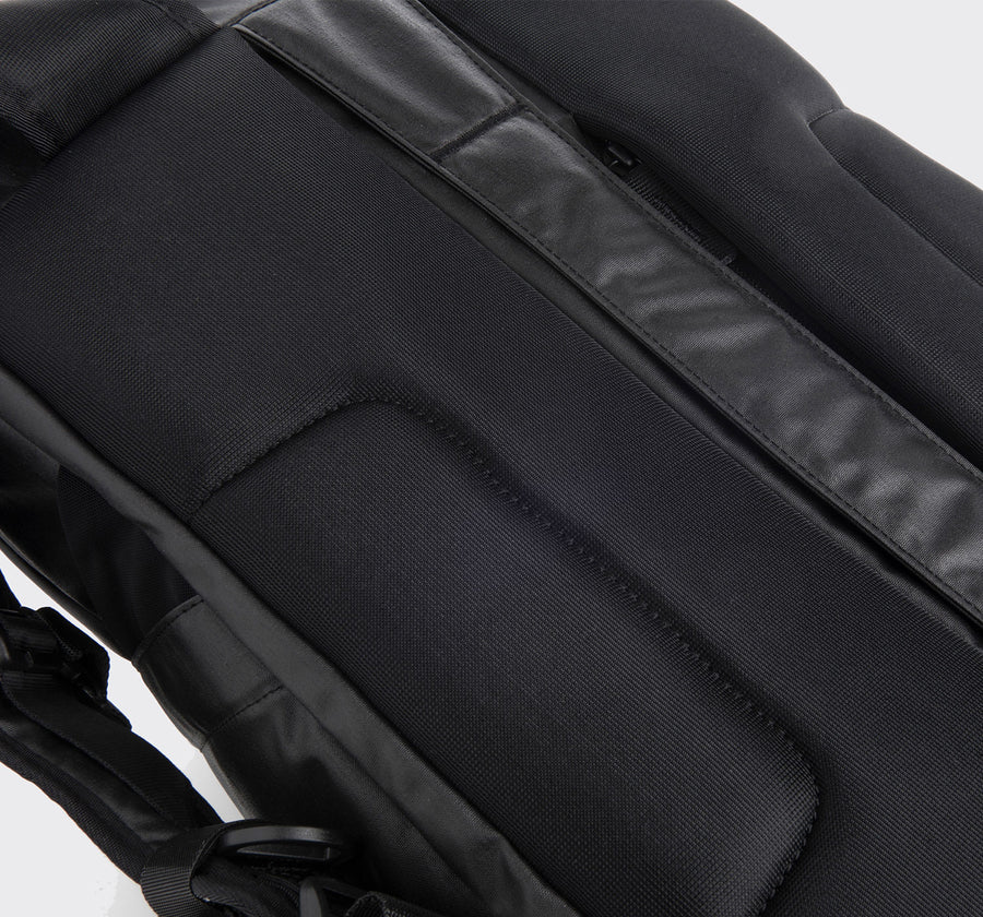 Ranger Tech Pack