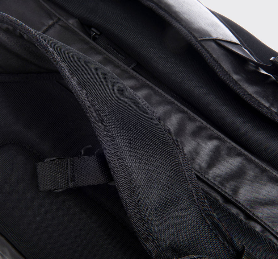 Ranger Tech Pack