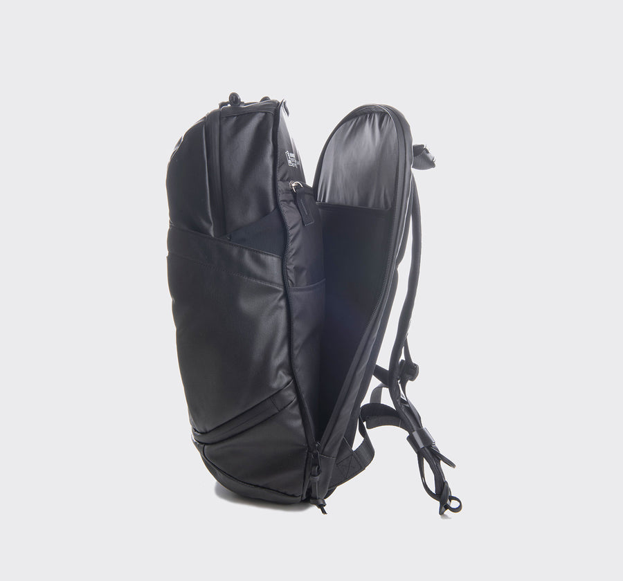 Ranger Tech Pack