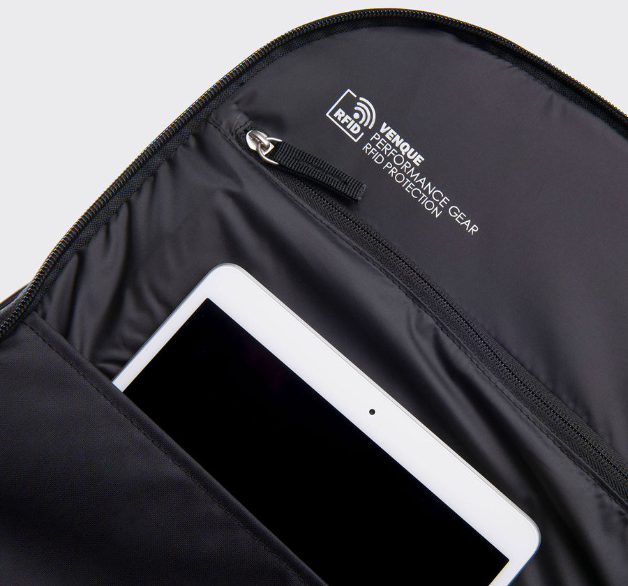 Ranger Tech Pack