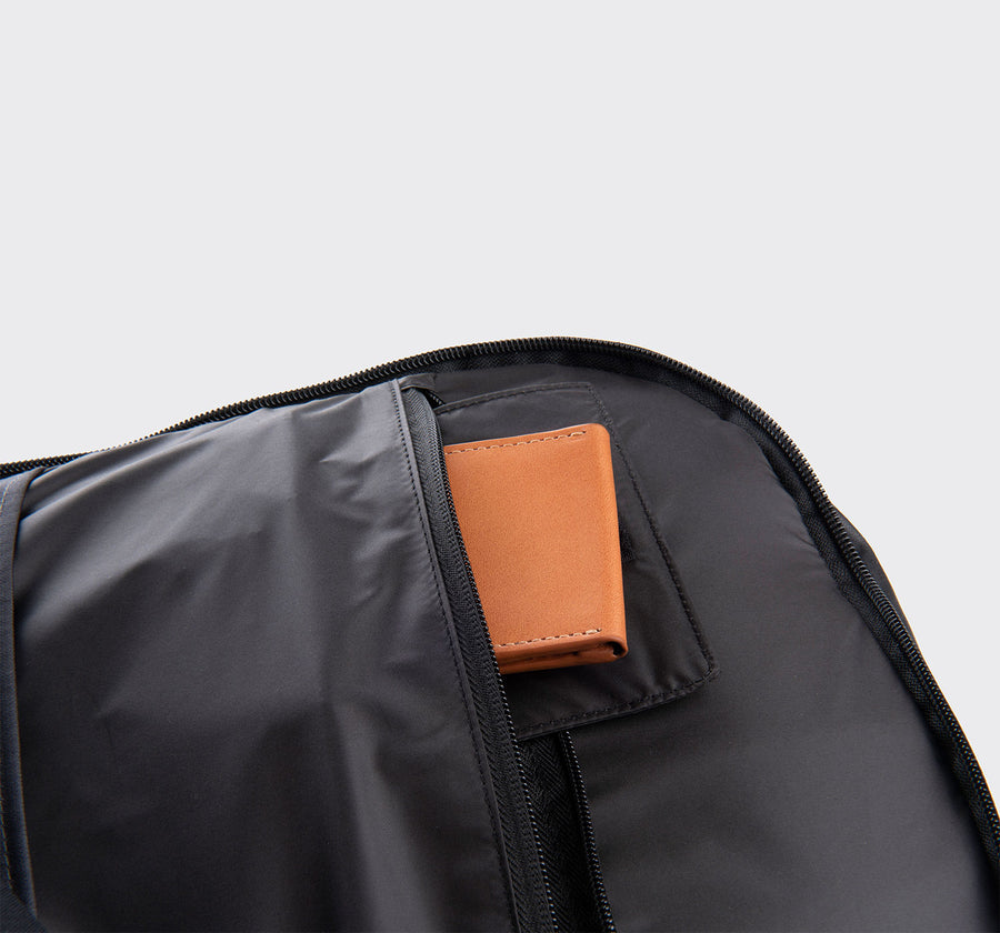 Ranger Tech Pack