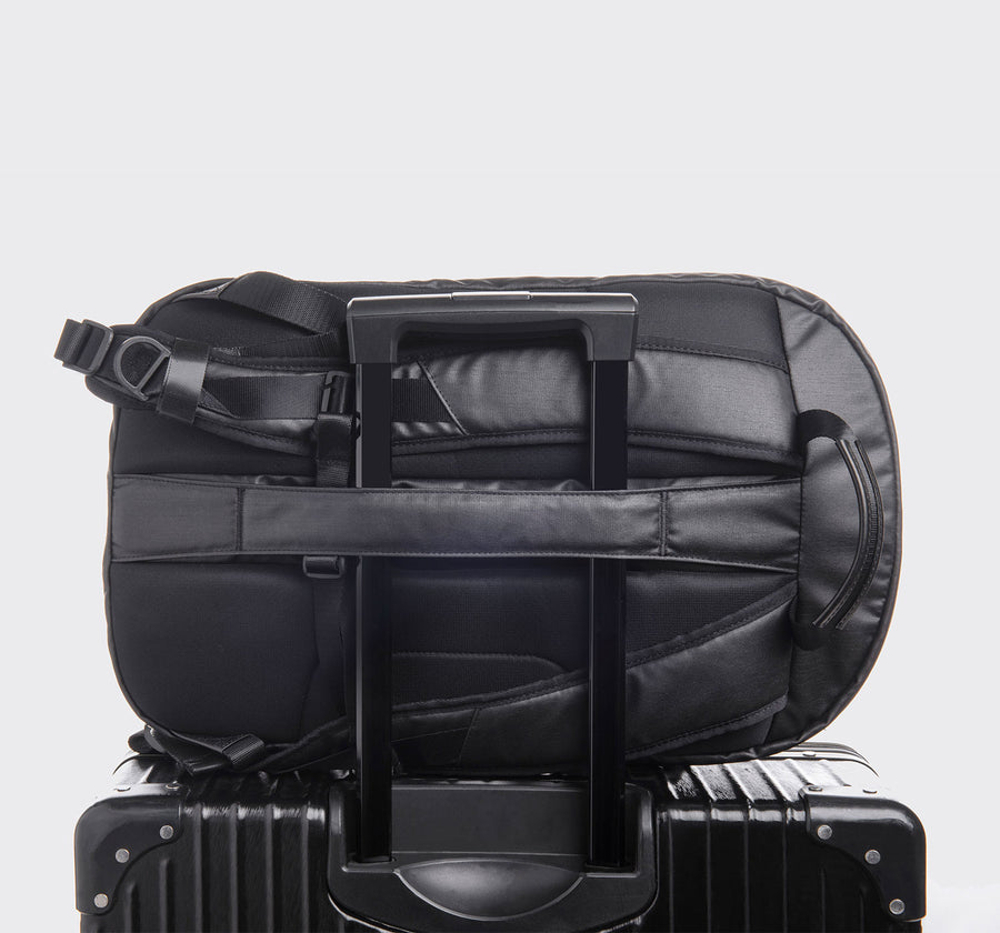 Ranger Tech Pack