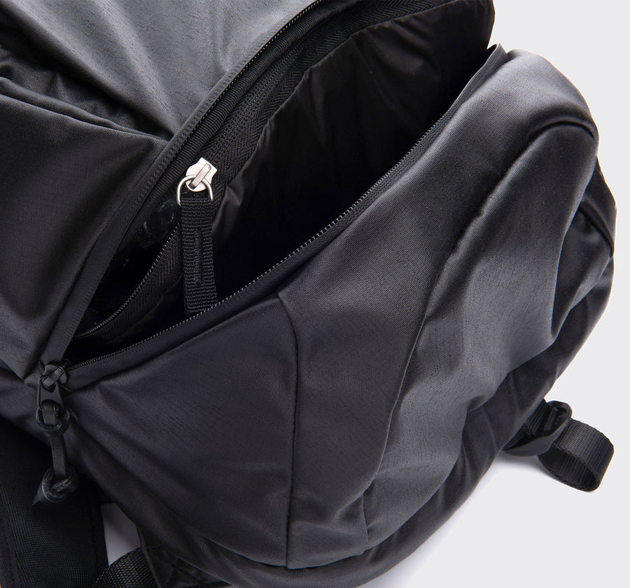 Ranger Tech Pack