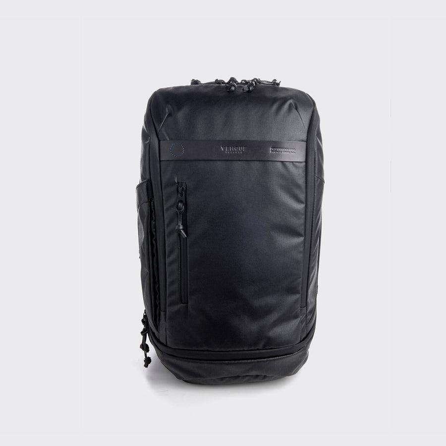 Transit Travel Pro