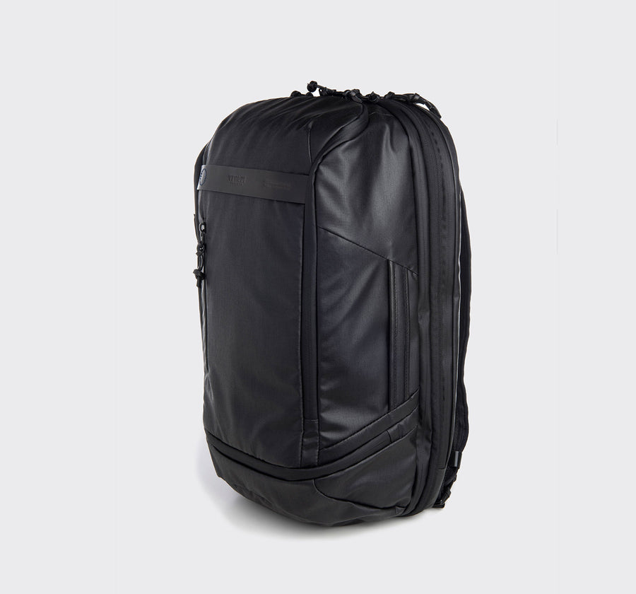 Transit Travel Pro