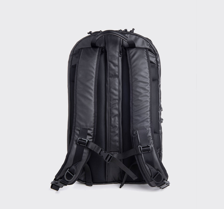 Transit Travel Pro