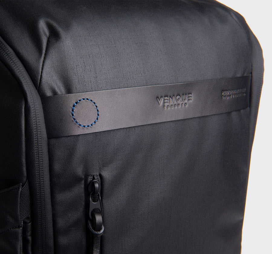 Transit Travel Pro