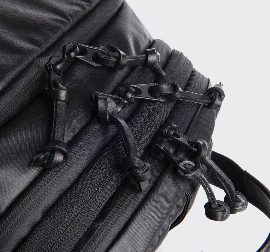 Transit Travel Pro