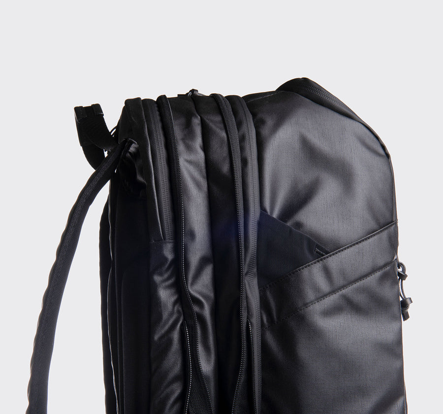 Transit Travel Pro