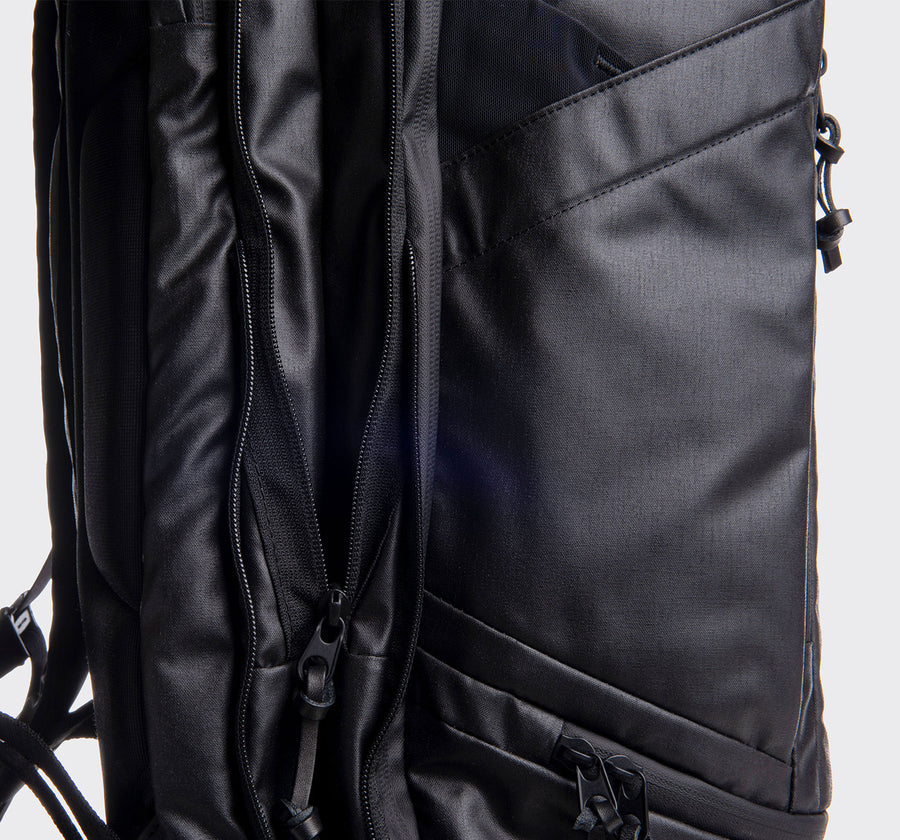 Transit Travel Pro