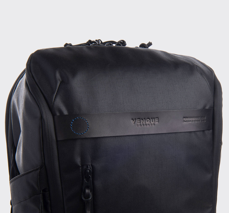 Transit Travel Pro