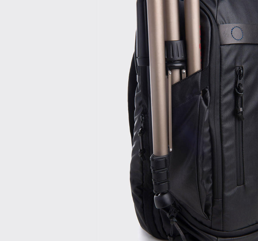Transit Travel Pro